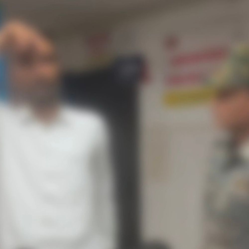 शेखपुरा की छात्रा से पटना में रेप:चिड़िया घर-मेट्रो में घूमाने का झांसा देकर ले गया युवक; 2 दिनों तक बंधक बनाकर की वारदात