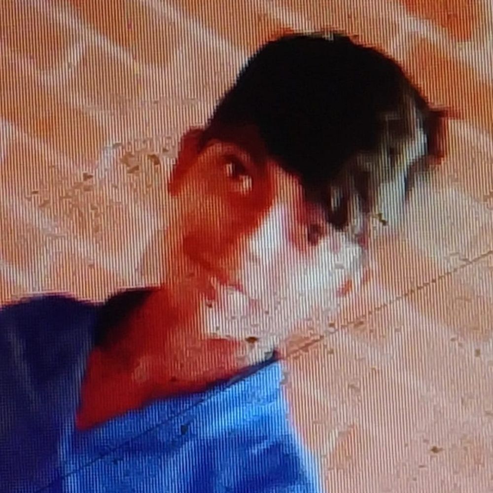 अज्ञात वाहन की टक्कर से बाइक सवार की मौत:उन्नाव में खेती-किसानी का काम करता था काम, चालक सुरक्षित