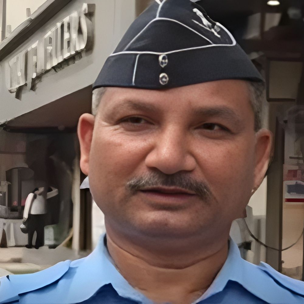 अंबाला में इंजिनियर मौत केस में हत्या की FIR:लखनऊ से आए पिता बोले- ये हादसा नहीं था; मंत्री विज ने SHO को फटकारा