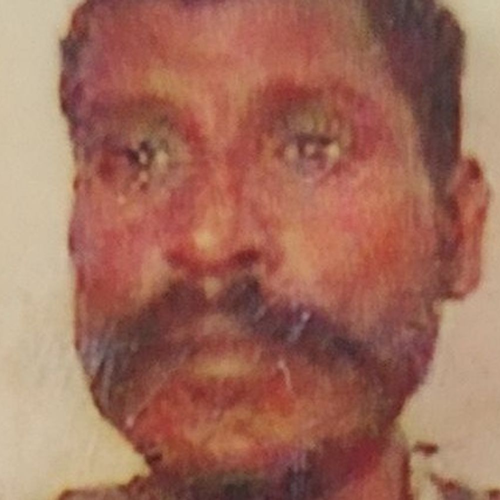 हरदोई में नाले में गिरकर बुजुर्ग की मौत:खेती-किसानी का काम करते थे, गांव वालों ने बाहर निकाला