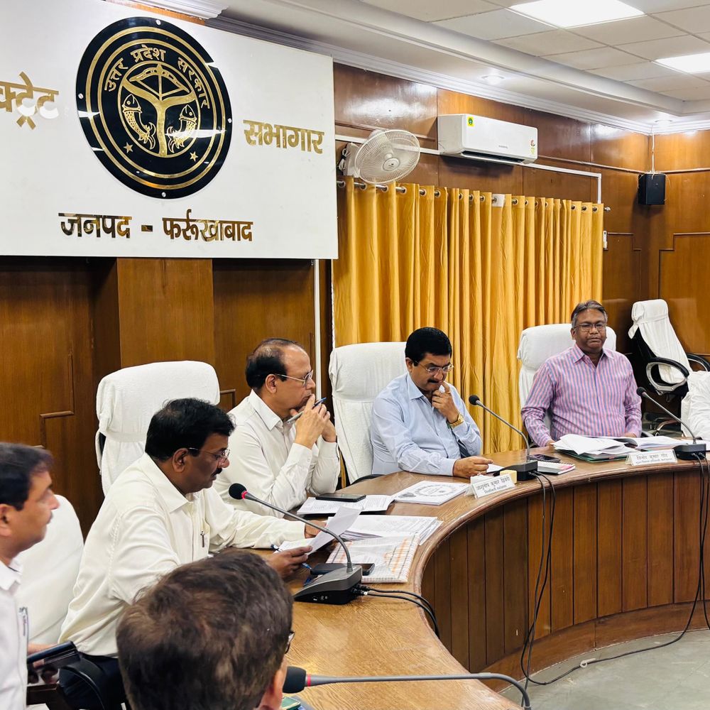 जननी सुरक्षा योजना D श्रेणी में 63वीं रैंक पर:सीएम डैशबोर्ड की समीक्षा, चिकित्सा विभाग सहित अन्य विभागों का प्रदर्शन कमजोर