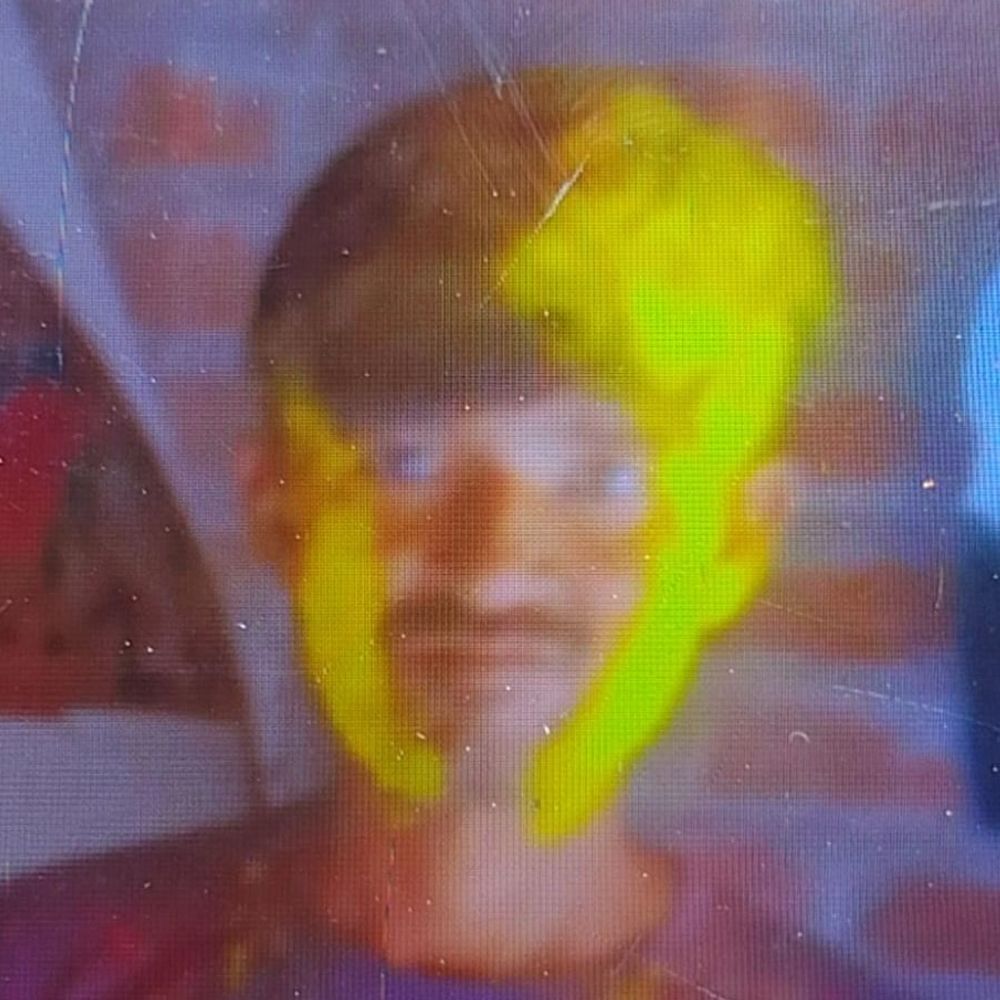 मौसा के अंतिम संस्कार में जा रहे युवक की मौत:उन्नाव में तेज रफ्तार स्कॉर्पियो ने कुचला, चालक वाहन समेत फरार