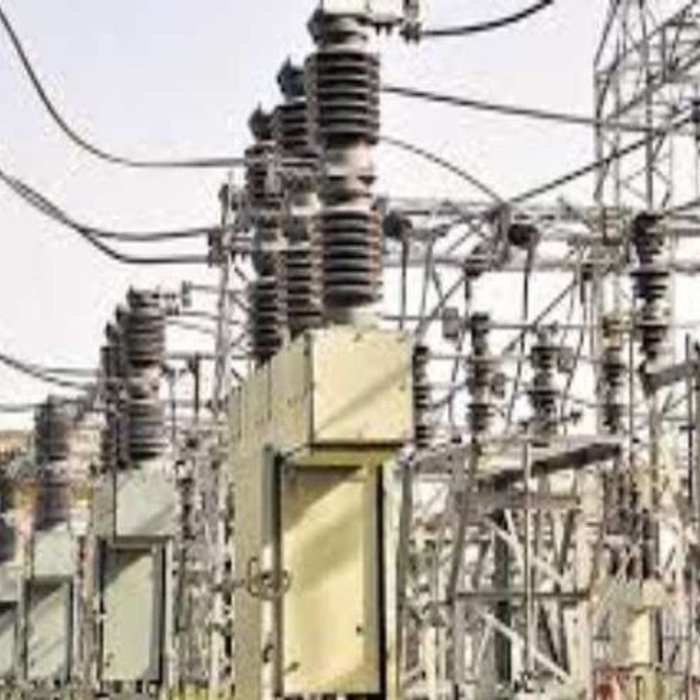 भटवलिया उपकेंद्र की बिजली सप्लाई आज 4 घंटे बंद:सुबह 11 बजे से दोपहर 3 बजे तक पावर कट, 11 केवी लाइन पर होगा काम