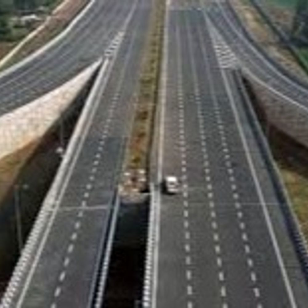 गंगा एक्सप्रेसवे का 29 अप्रैल को लोकार्पण करेंगे पीएम मोदी:मेरठ से प्रयागराज तक 594 किमी लंबा एक्सप्रेसवे, 12 जिलों को जोड़ेगा