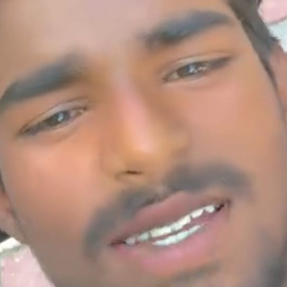 अलीगढ़ में रोडवेज बस ने मोपेड सवार युवक को रौंदा,मौत:मंजन लेकर लौटते समय हुआ हादसा, चालक गिरफ्तार