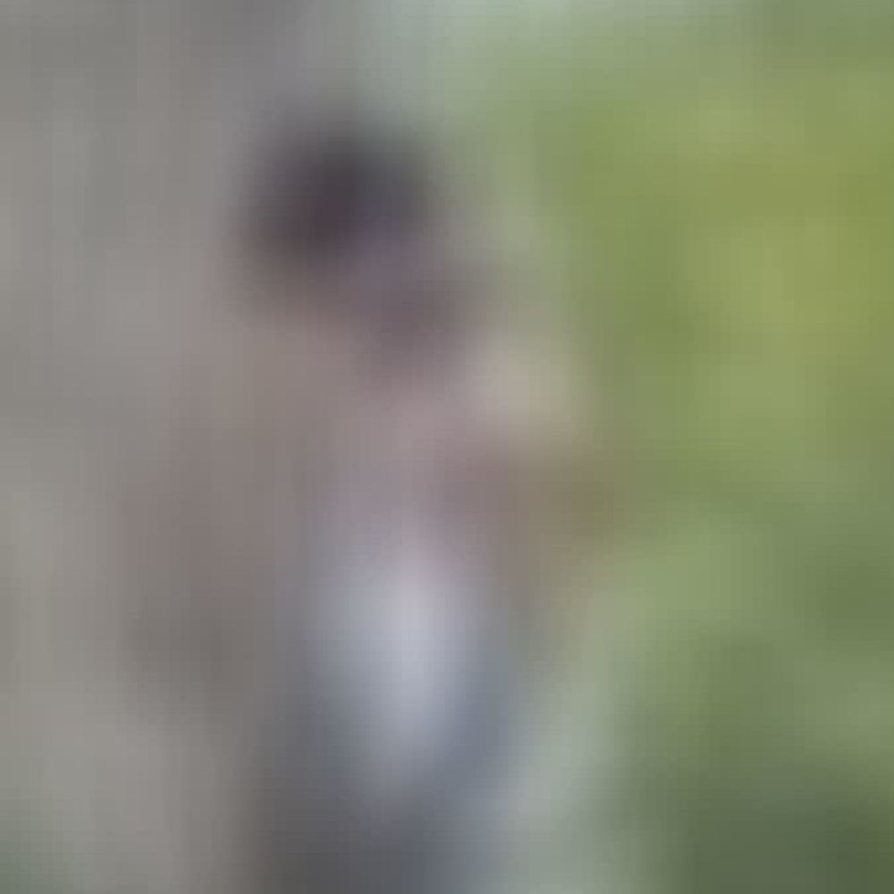 कासगंज में युवक ने पेड़ से लटककर की आत्महत्या:फेसबुक पर पहले ही जताई थी मंशा, घटनास्थल से मोबाइल और शराब की बोतल बरामद