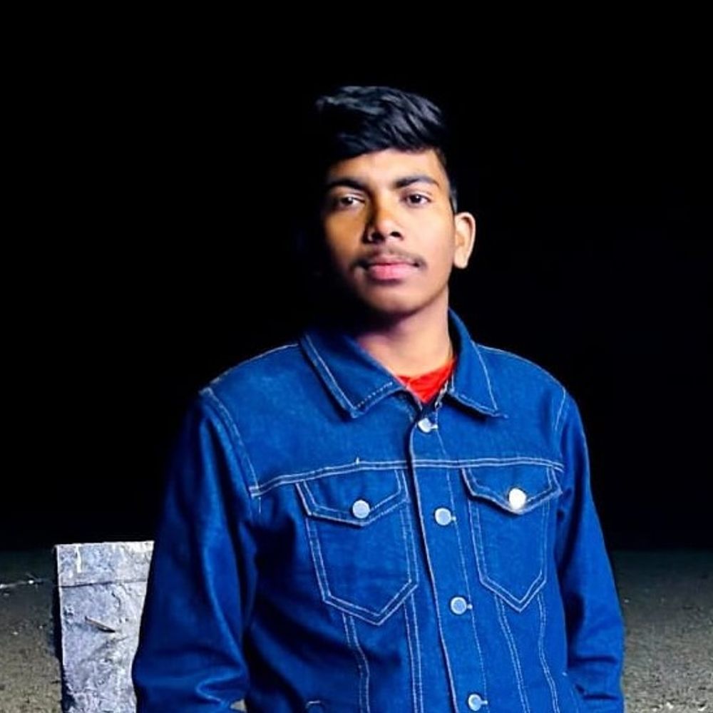 युवक की संदिग्ध मौत, परिजनों ने जताई हत्या की आशंका:पुलिस का दावा सांड से भिड़ंत, लखनऊ में इलाज के दौरान मौत