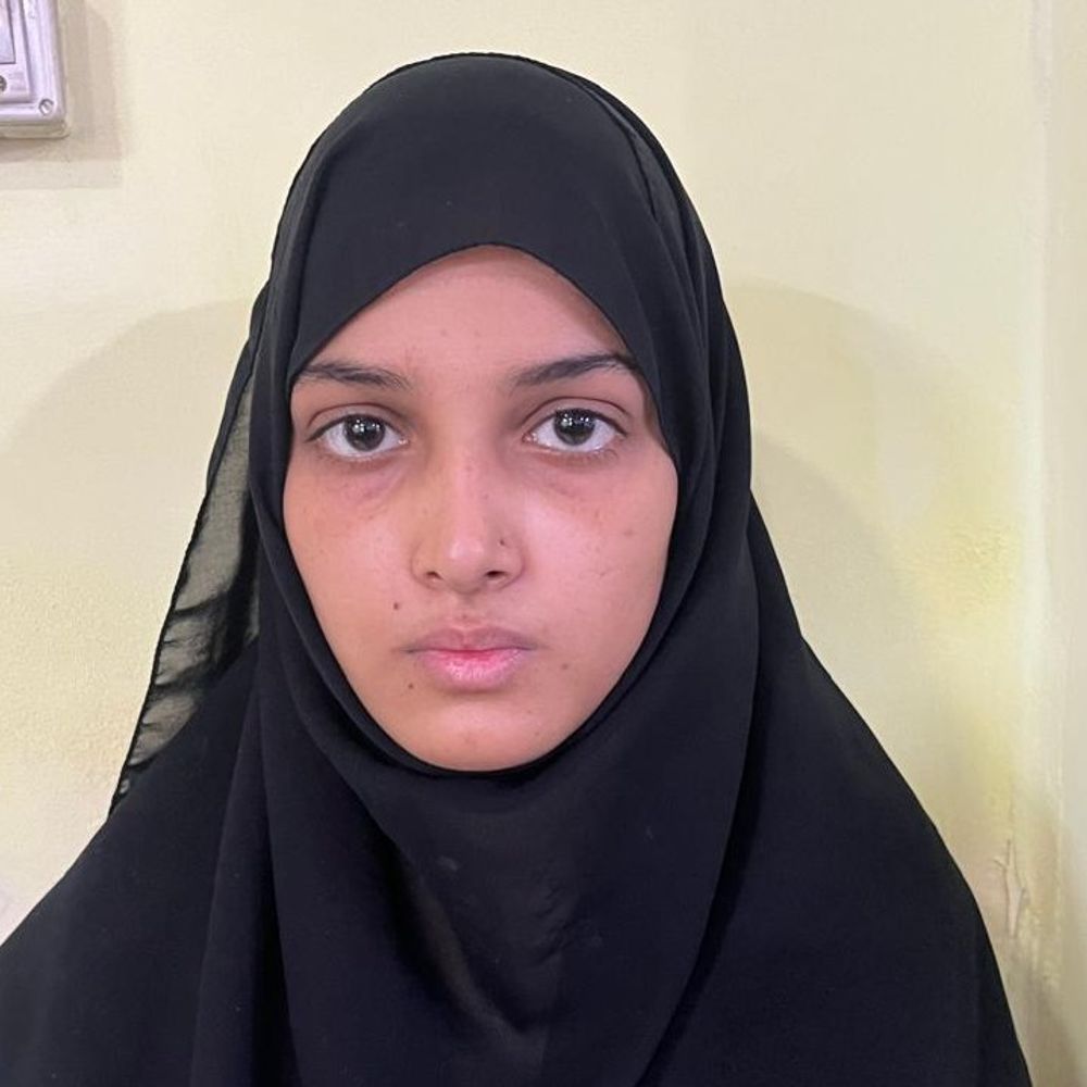 नाबालिग को बहाने से नैनीताल ले गई महिला:शोषण कर बनाई अश्लील वीडियो, 10 लाख की डिमांड, आरोपी गिरफ्तार