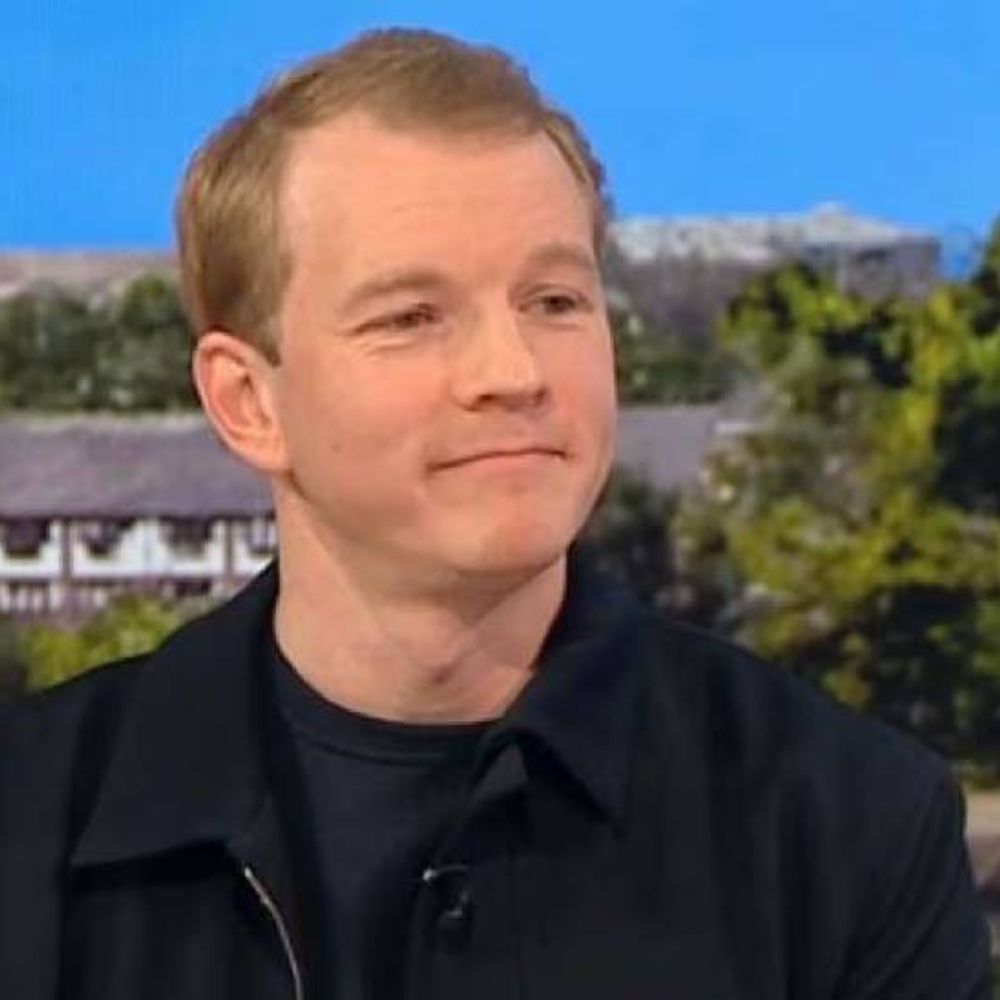 ओलिंपिक चैम्पियन पिता के वर्ल्ड रिकॉर्ड की बराबरी करेगा बेटा:  दिग्गज ​ब्रिटिश तैराक डेविड विल्की के बेटे एडम खास तरीके से देना चाहते हैं श्रद्धांजलि