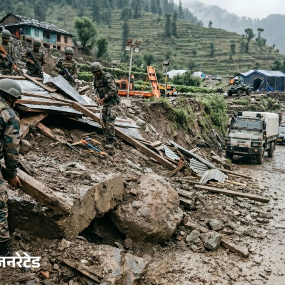 मणिपुर में उग्रवादियों ने दो लोगों की हत्या की:चलती गाड़ी पर फायरिंग; NIA को जांच सौंपी; सर्च ऑपरेशन जारी