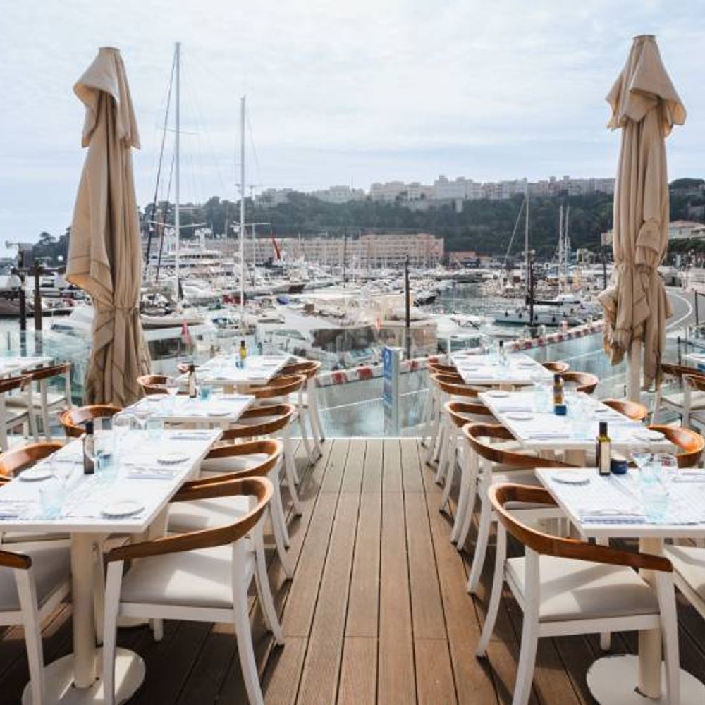 लग्जरी पर्यटन, प्राइवेसी ही करेंसी:  अब बेहतरीन ठिकाने नहीं, ‘अनुभव’ खरीदे जा रहे; पुराने वाइन टैंकों में स्टे, दार्शनिक विमर्श पसंद कर रहे रईस सैलानी