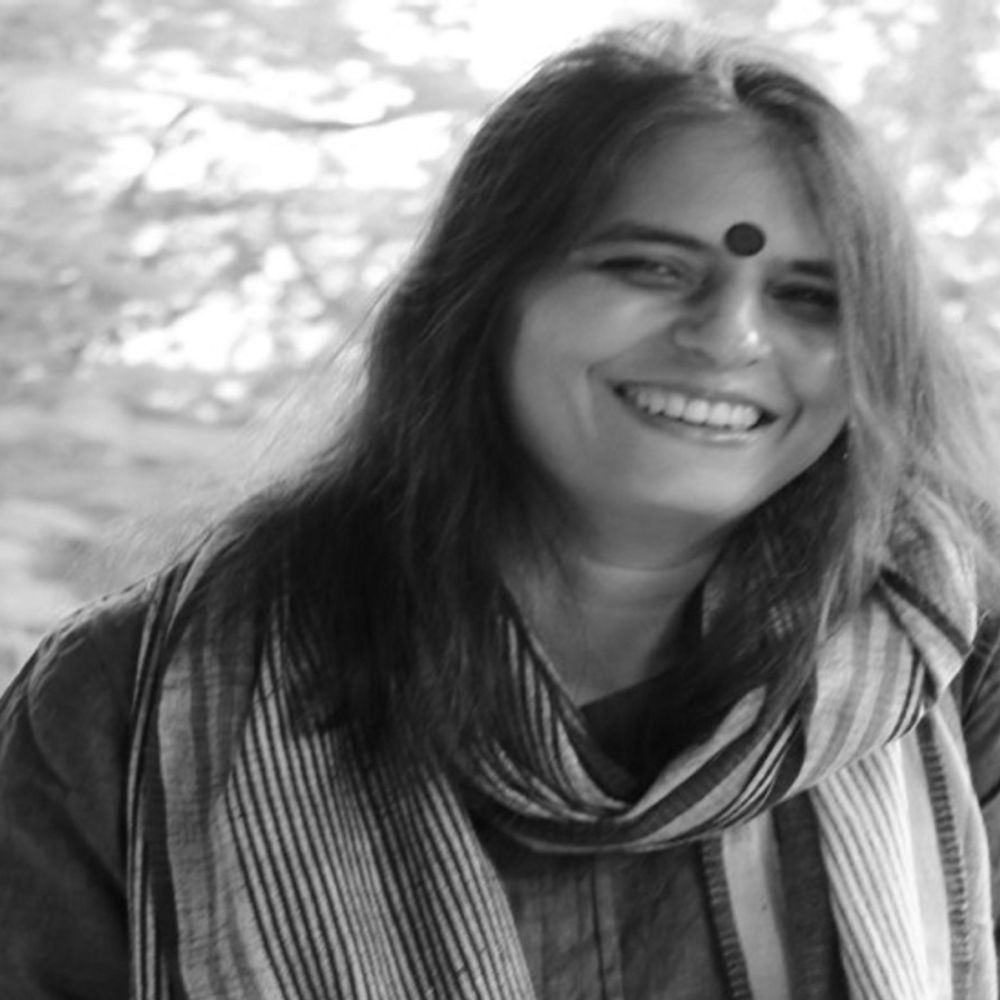 रीटा कोठारी का कॉलम:हम हमेशा नई चीजें नहीं खोजते, जाने-पहचाने में भी सुकून है...