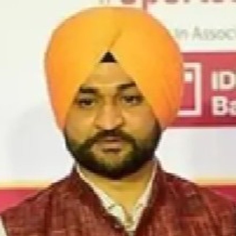 हरियाणा के पूर्व मंत्री पर रेप कोशिश की धारा जोड़ें:  चंडीगढ़ कोर्ट में पब्लिक प्रॉसिक्यूटर ने दिया आवेदन; कहा-सेशन कोर्ट में चलनी चाहिए सुनवाई – Chandigarh News