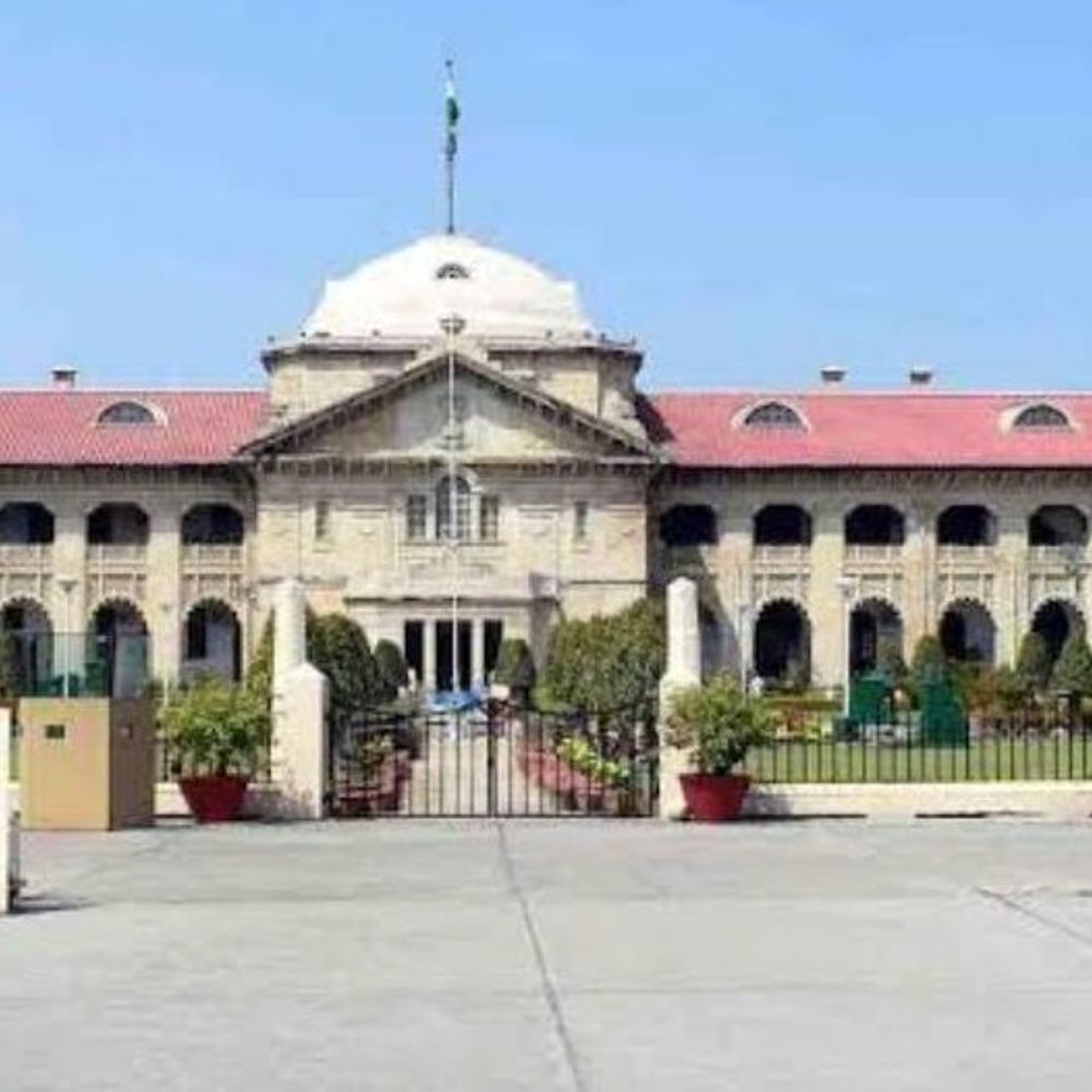 जेल में पीटकर हत्या के मामले में मांगा जवाब:सरकार से मांगी रिपोर्ट, जेलर, डिप्टी जेलर के ख़िलाफ़ दर्ज है केस