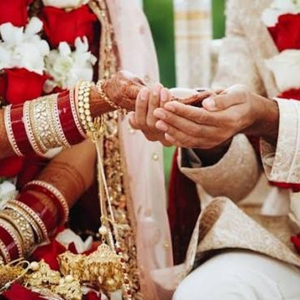 अक्षय तृतीया पर शहर में होंगी 800 से ज्यादा शादियां:50 करोड़ से ज्यादा कारोबार की उम्मीद, गेस्ट हाउस से लेकर धर्मशालाओं तक बुकिंग फुल