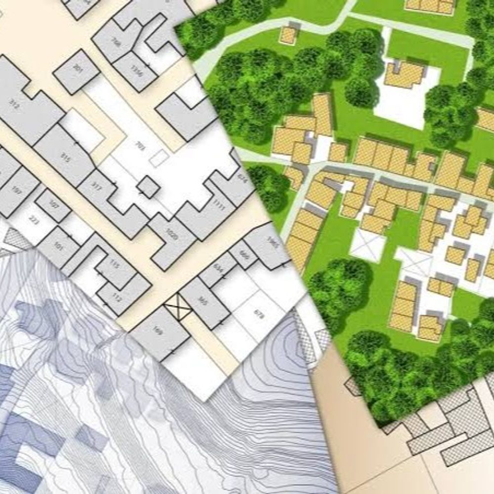 लखनऊ में ‘भूलेख पोर्टल’ लॉन्च:अब जमीन के रिकॉर्ड घर बैठे ऑनलाइन मिलेंगे; 898 ग्राम के 11,049 रिकॉर्ड हुआ डिजिटल