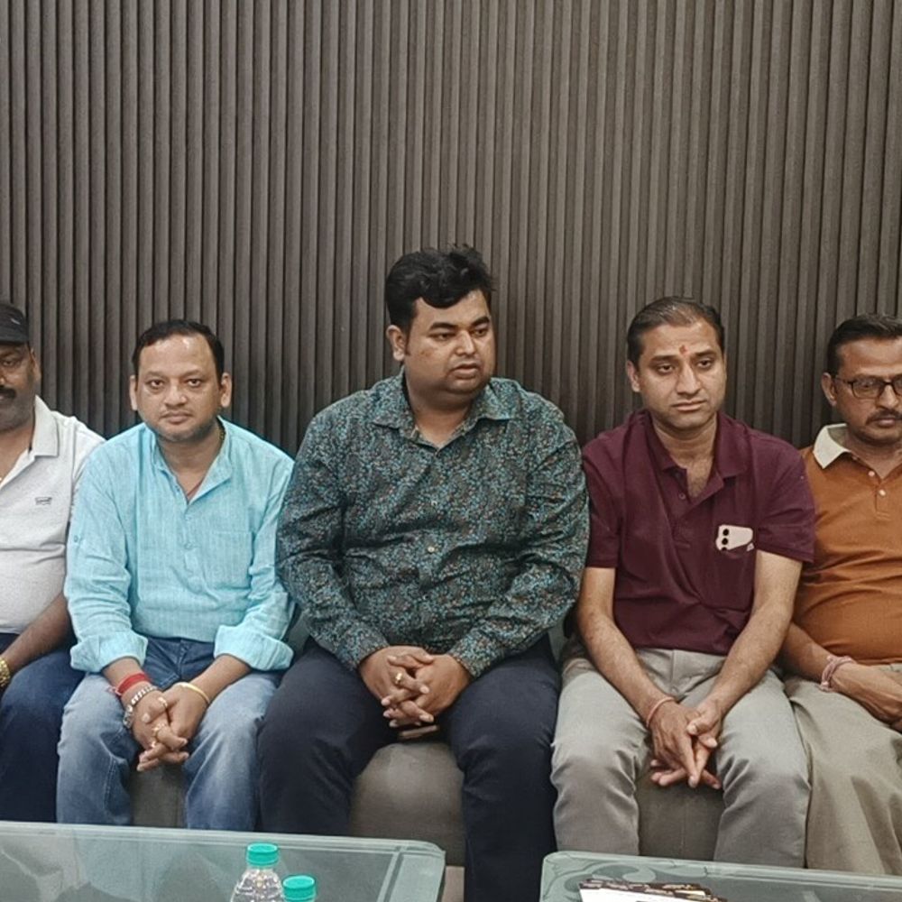 शामली में छात्रों के लिए करियर सेमिनार:26 अप्रैल को होगा आयोजन, 12वीं के छात्रों को लाभ