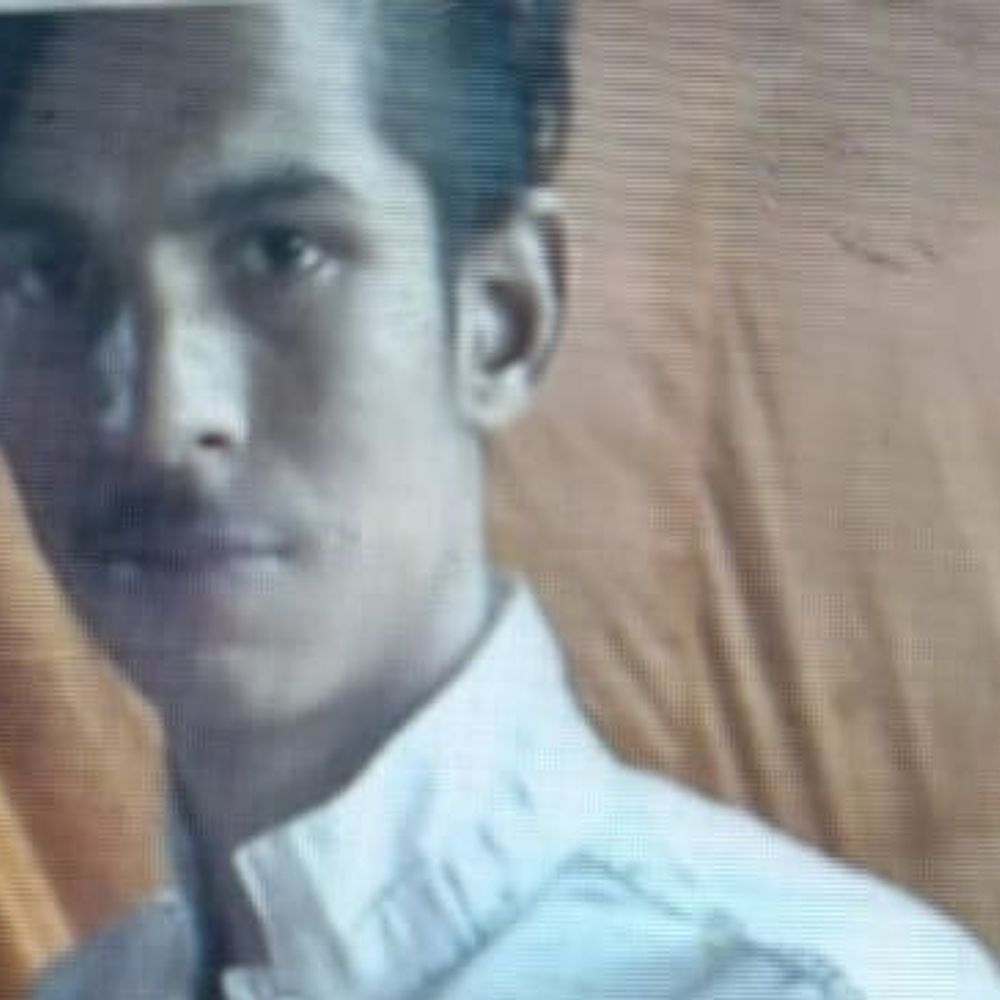 गोंडा में लूटपाट के दौरान हुई मारपीट:एक की मौत, घायल और पुलिस ने एफआईआर दर्ज कराए