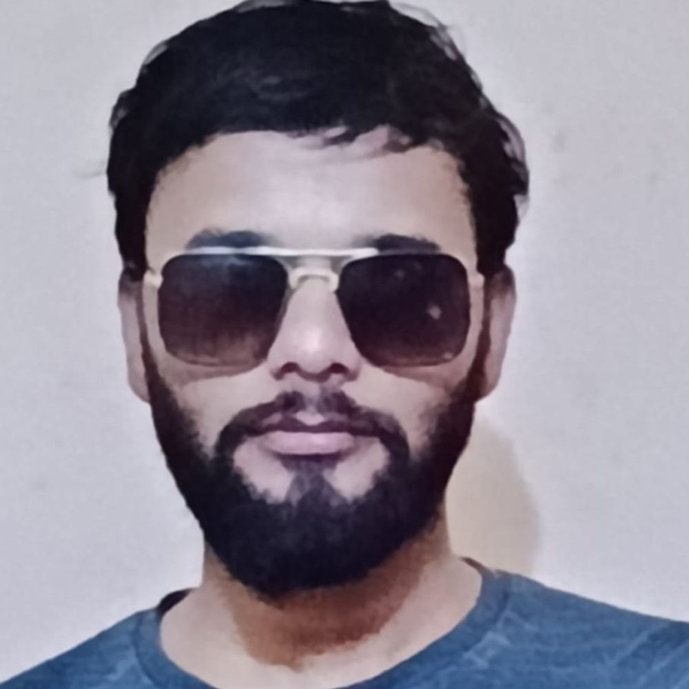 कानपुर में पोस्ट मास्टर ने किया सुसाइड:दोस्त के कमरे में पंखे से लटका मिला शव, हरियाणा के रहने वाले थे