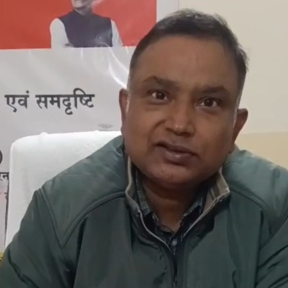 स्मार्ट मीटर से बिलिंग होगी पारदर्शी:अम्बेडकरनगर में सोमवार से हेल्प डेस्क शुरू, घर बैठे बिल भुगतान और रिचार्ज की सुविधा