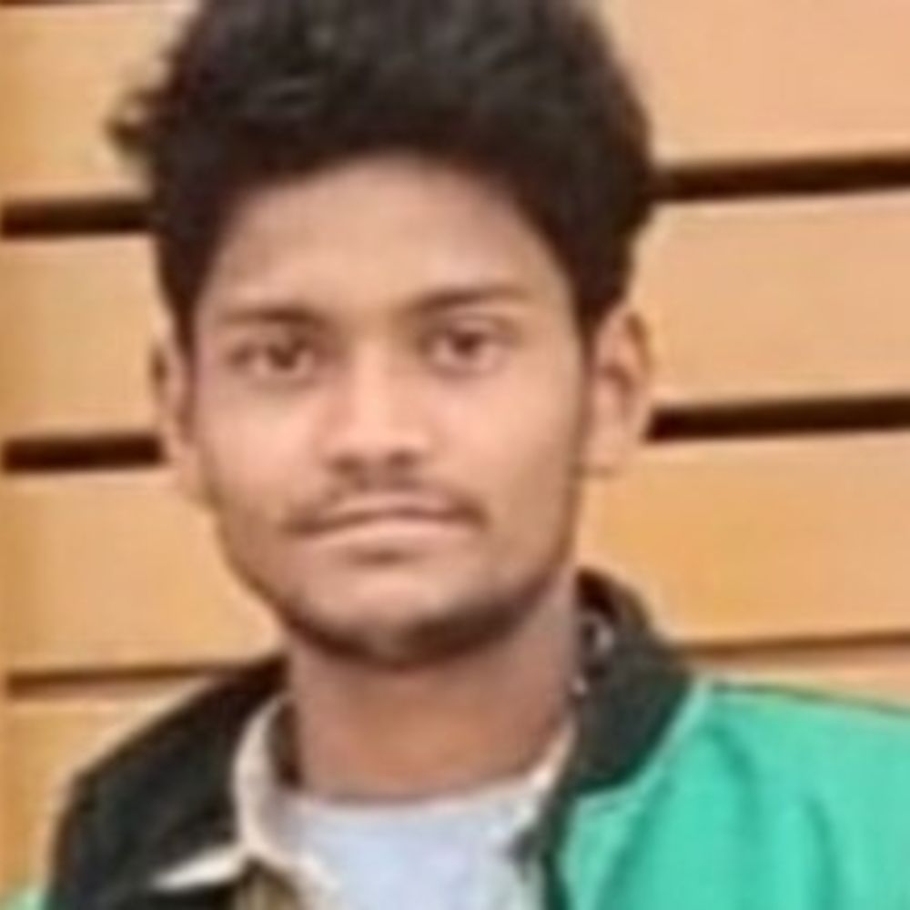 हरदोई में ट्रक ने बाइक को मारी टक्कर:बाइक सवार मजदूर की मौत, लखनऊ-पलिया हाईवे पर हुआ हादसा