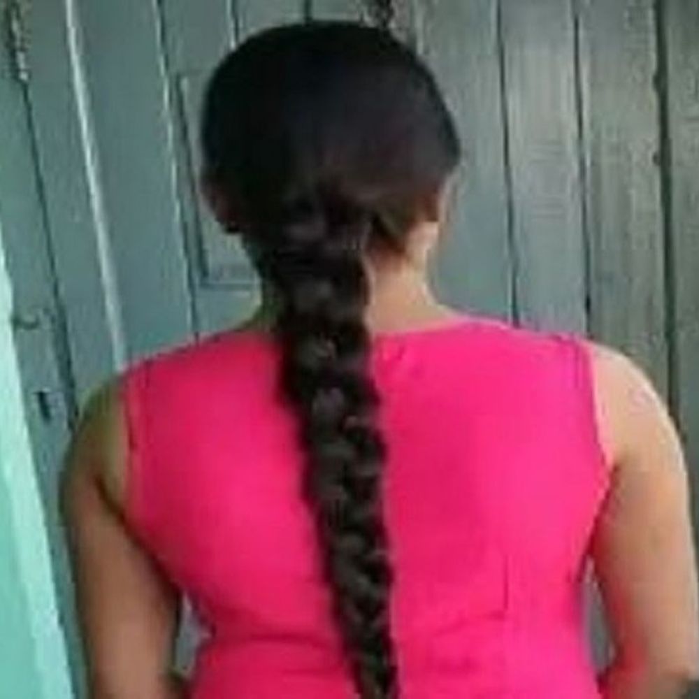 अयोध्या से युवती लापता, 24 घंटे बाद भी सुराग नहीं:पुलिस टीम तलाश में जुटी, पिता ने दर्ज कराया केस