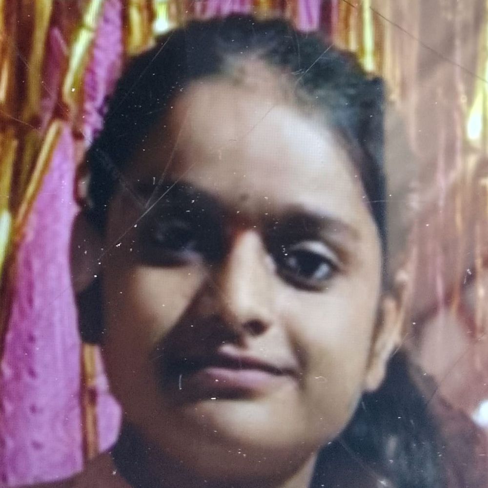 जालौन के कुठौंद में युवती ने फांसी लगाई:सुबह फंदे पर लटका मिला शव, पुलिस जांच में जुटी