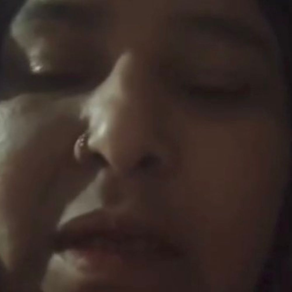 थाने के नाम पर लाखों की डील, ऑडियो–वीडियो आया सामने:नशा तस्करी केस में नाम निकालने के बदले पैसों की सौदेबाजी का दावा