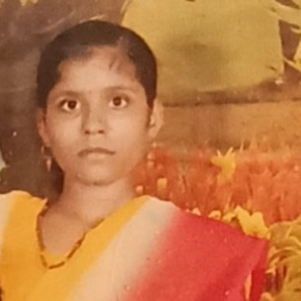 बदायूं में विवाहिता की संदिग्ध मौत, हत्या का आरोप:ससुरालीजन शव छोड़कर भागे, पुलिस ने जांच शुरू की