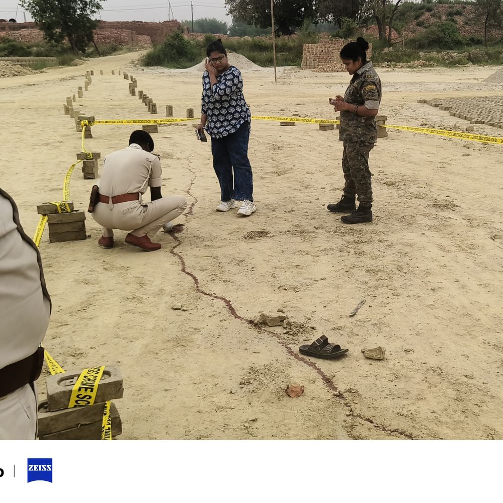 मधुबनी में मजदूर की पीट-पीटकर हत्या:  मजदूरी के पैसे को लेकर विवाद; ईंट भट्ठा संचालक पिता-पुत्र गिरफ्तार, जांच जारी – Madhubani News