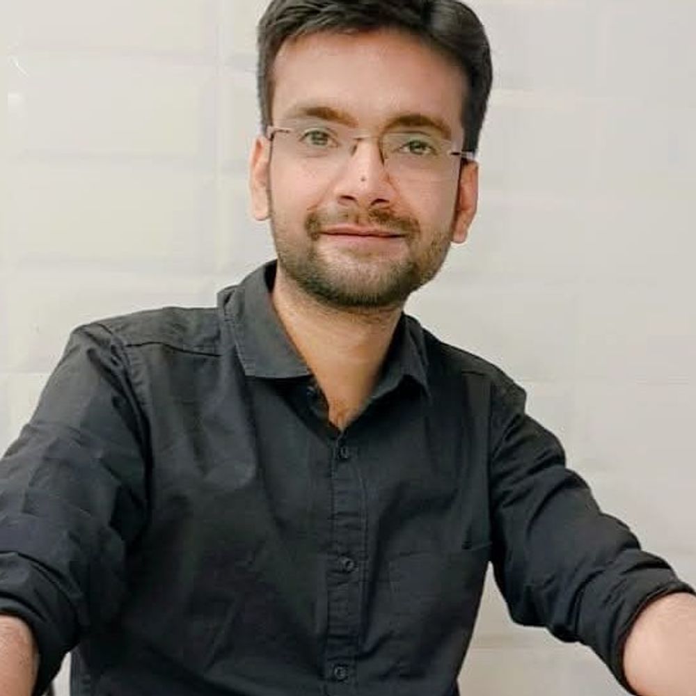 शिक्षा सेवा चयन आयोग विवाद सुप्रीम कोर्ट पहुंचा:अभ्यर्थियों ने हाईकोर्ट के फैसले के खिलाफ परिणाम जारी करने की मांग की