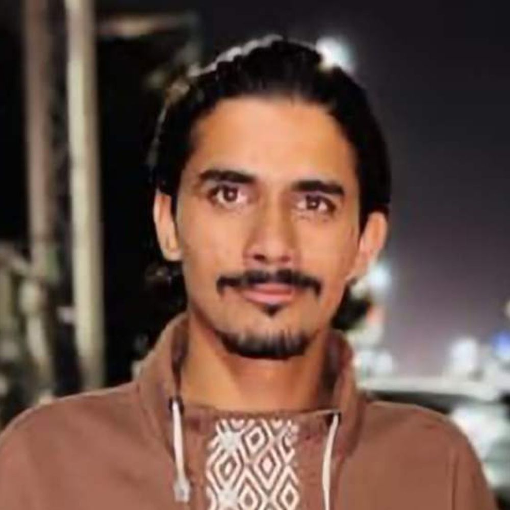 इंदौर में छात्रा से दुष्कर्म, धर्म परिवर्तन का आरोप:  खजराना थाने में मामला दर्ज, आरोपी हिरासत में लिया गया – Indore News