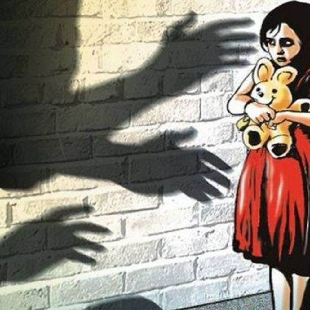 मंडी में 7 वर्षीय बच्ची से दुष्कर्म:  11 वर्षीय बालक पर आरोप, दोनों का मेडिकल परीक्षण कराया, पॉक्सो एक्ट में केस दर्ज – Mandi (Himachal Pradesh) News