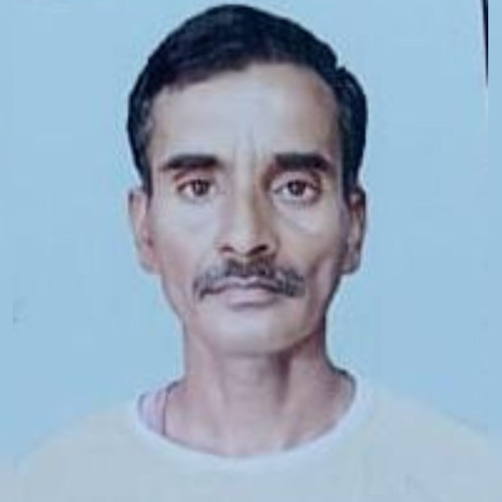 हमीरपुर में बाइक-ट्रैक्टर की भिड़ंत, एक की मौत:मृतक खेती के लिए डीजल लेने जा रहा था, पुलिस कर रही जांच