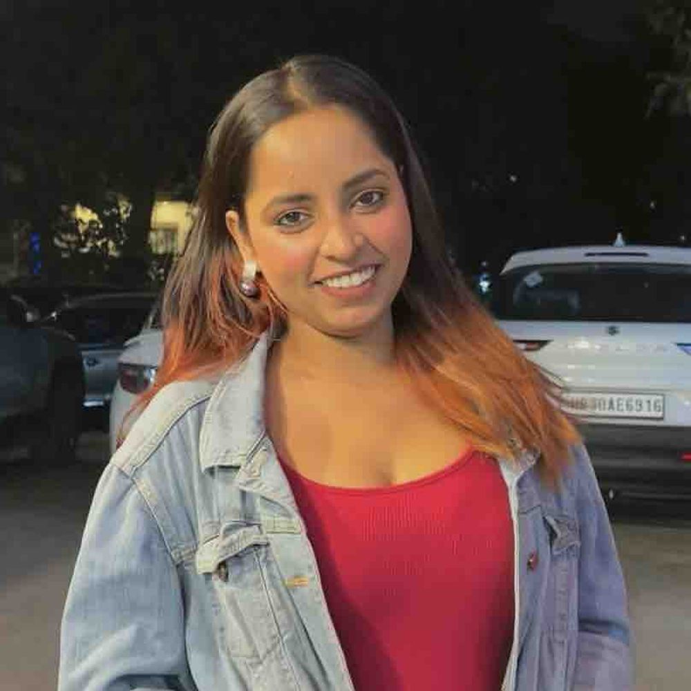 गाजियाबाद में शादी के 2 महीने बाद नवविवाहिता की मौत:परिजनों ने लगाया हत्या का आरोप, 50 लाख दहेज देने का दावा