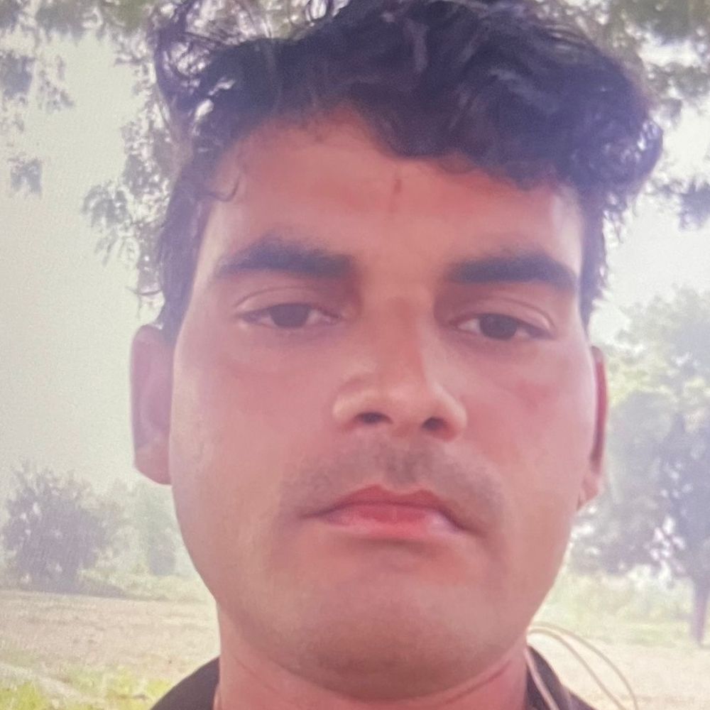 लेनदेन विवाद में युवक ने खाया जहरीला पदार्थ:औरैया में मारपीट के बाद हुई मौत, पुलिस जांच में जुटी