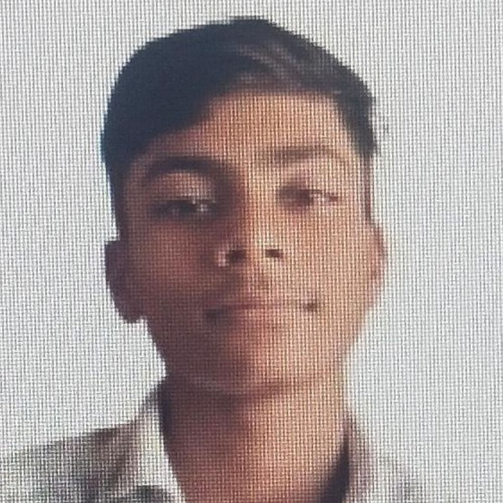 कानपुर देहात के दो पहलवानों का केंद्रीय शिविर में चयन:लखनऊ में 15 दिवसीय प्रशिक्षण, जिला क्रीड़ा अधिकारी ने दी बधाई