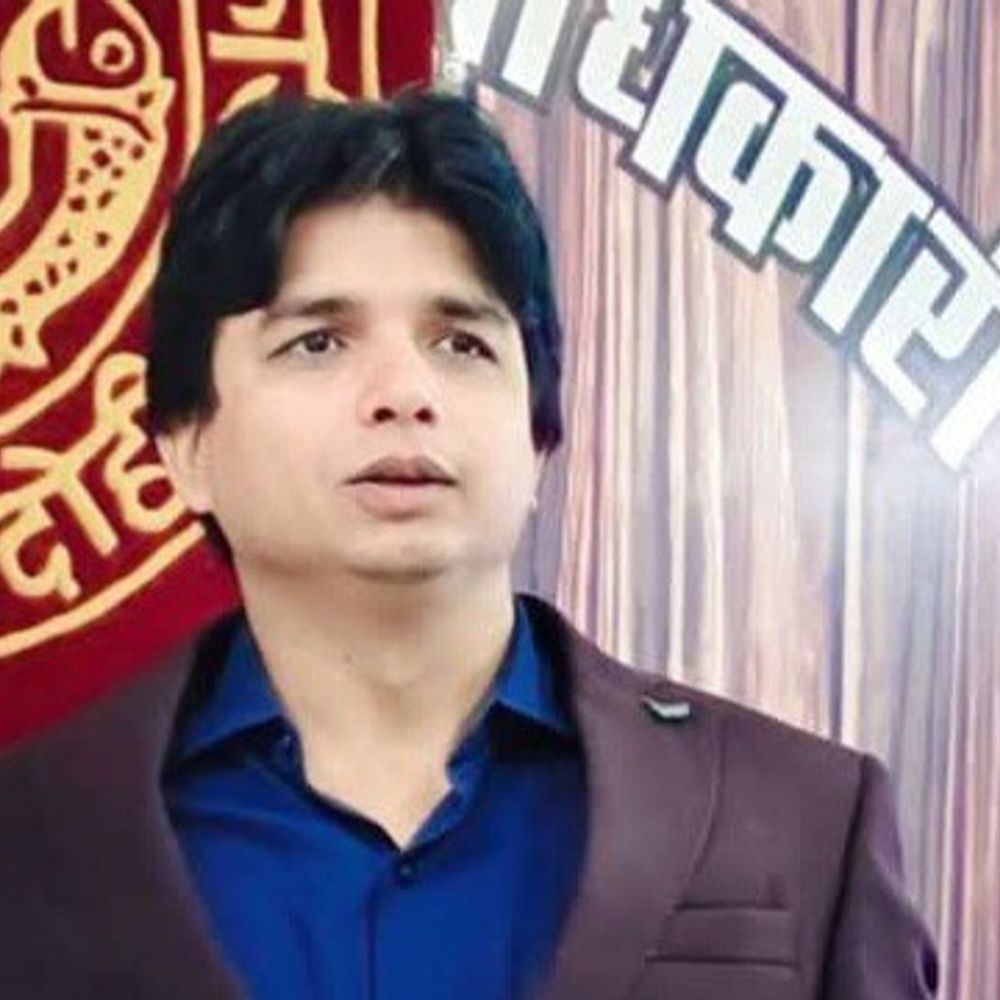 भदोही में गर्मी के कारण स्कूलों का समय बदला:7:30 से 12:30 बजे तक चलेंगे विद्यालय, बेसिक शिक्षा विभाग ने दिया निर्देश