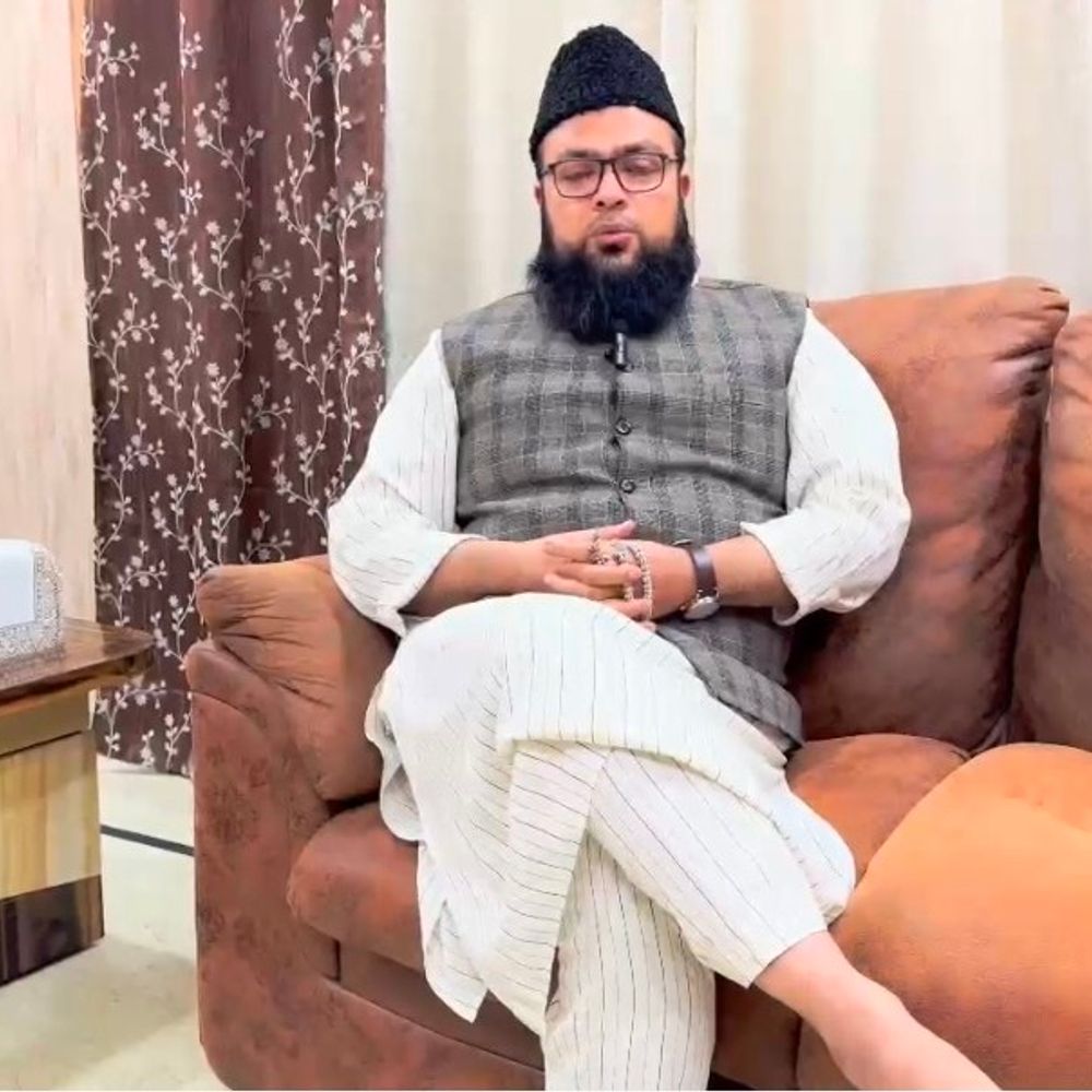 शेखुलहिंद मेडिकल कॉलेज का नाम बदलने की मांग पर बवाल:सहारनपुर में देवबंदी उलेमा नाराज, बोले- सपा नेता माफी मांगे