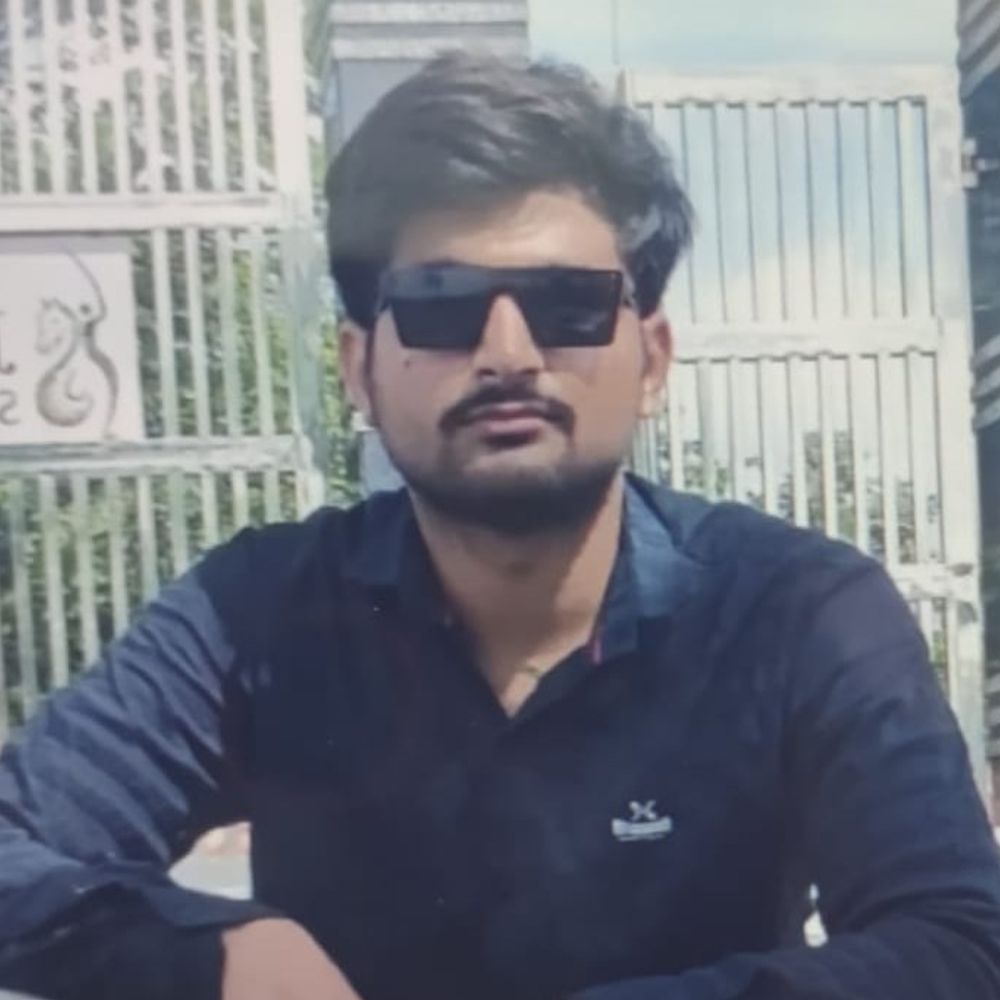 जालौन में तालाब में डूबने से युवक की मौत:  शौचालय के पास मिले चप्पल और मोबाइल, तलाश के बाद बरामद हुआ शव – Jalaun News