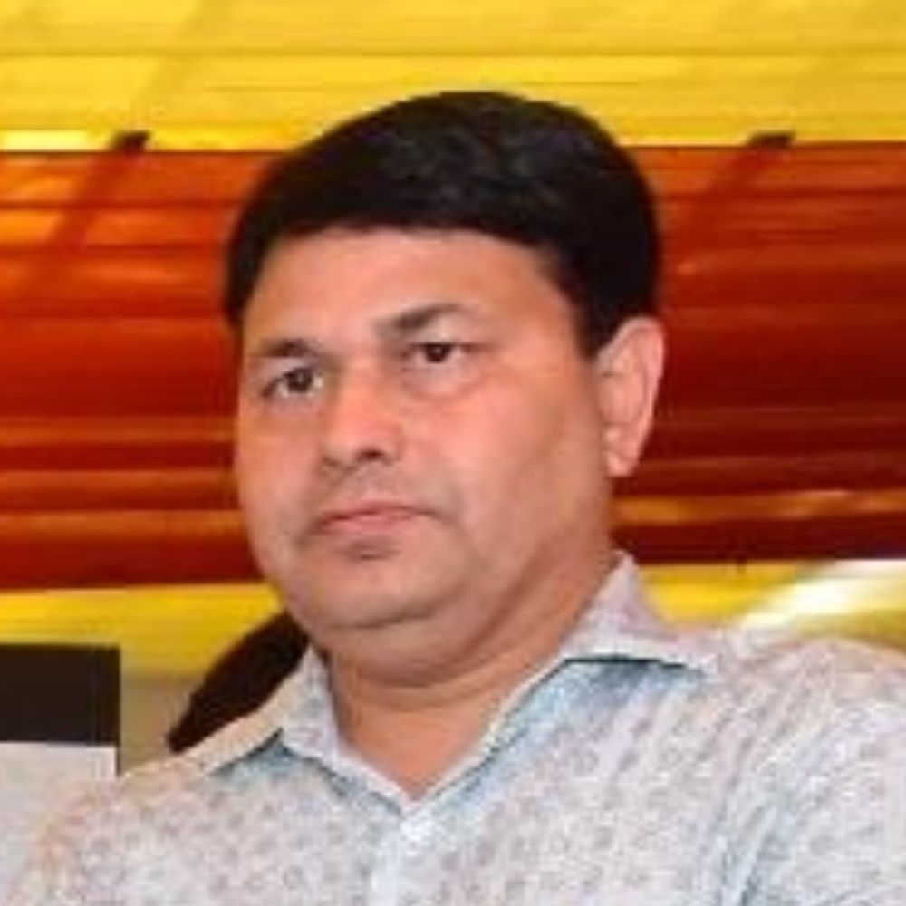 माटीकला योजना: 10 लाख तक परियोजना पर अनुदान:लाभार्थी को केवल 5% अंशदान, 25% मार्जिन मनी मिलेगी