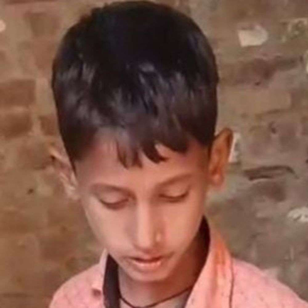 यूपी की बड़ी खबरें:बदायूं में पिता ने बेटे की गला कसकर की हत्या; फंदा लगाकर रस्सी खींची, फिंगर प्रिंट के सवाल पर पकड़ा गया