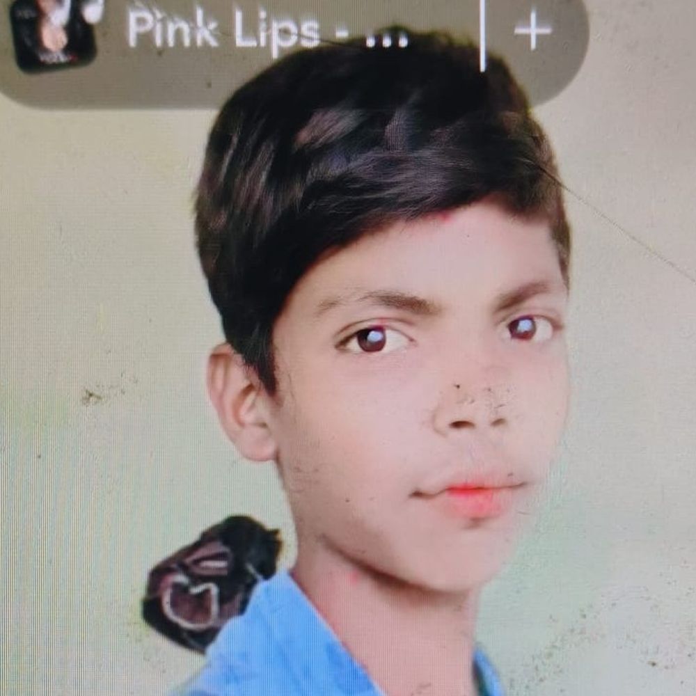 अज्ञात वाहन ने बाइक को मारी टक्कर:  उन्नाव में किशोर की मौत, बाइक सवार युवक बाल-बाल बचा – Unnao News