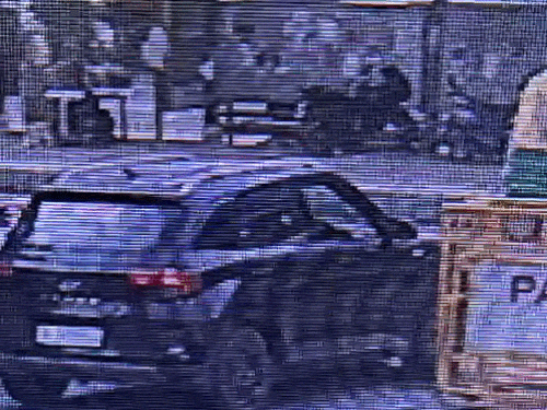 Ezgif 1C71633B0E45B4Ad 1776561395