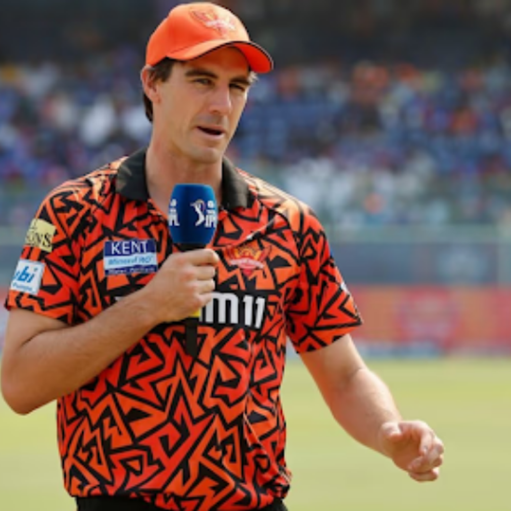 IPL 2026: 1 करोड़+ वाले 41 खिलाड़ी कम मैच खेले:  दावा-कम कीमत वाले खिलाड़ियों को ज्यादा मौके , 200 करोड़ बेंच पर खर्च