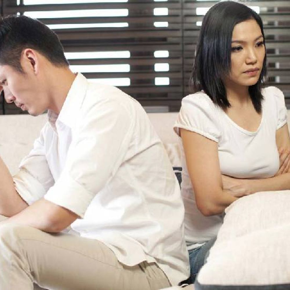 चीन में शादी बचाओ अभियान फेल:  तलाक के 70% केस महिलाएं कर रहीं; आर्थिक स्वतंत्रता और सामाजिक स्वीकृति में बढ़ोतरी का असर