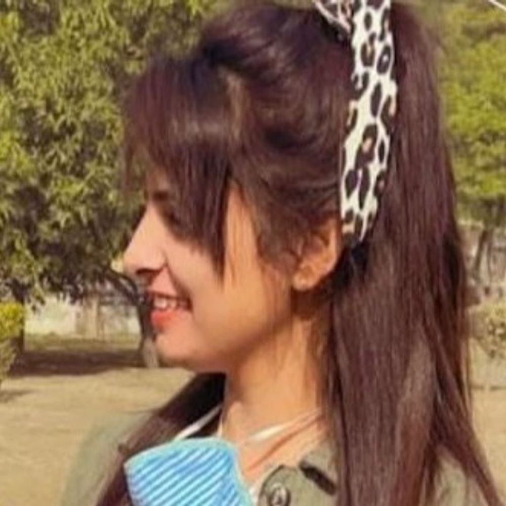 पंचकूला सरकारी अस्पताल ICU में मृत मिली नर्सिंग ऑफिसर:  हिसार की रहने वाली, हाथ में कैनुला लगा मिला, घटना के बाद मोबाइल गायब – Panchkula News