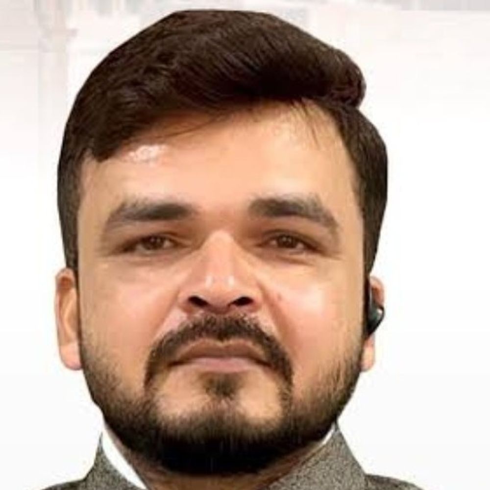 रामपुर में हीट वेव का खतरा बढ़ा:जिला प्रशासन ने एडवाइजरी जारी की, दोपहर में बाहर न निकलने की अपील