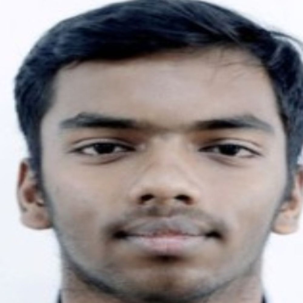 JEE मेन रिजल्ट में लखनऊ के मेधावियों का दबदबा:तनुज राज ने 99.71 का स्कोर किया हासिल, CMS के 167 स्टूडेंट्स ने किया क्वालीफाई