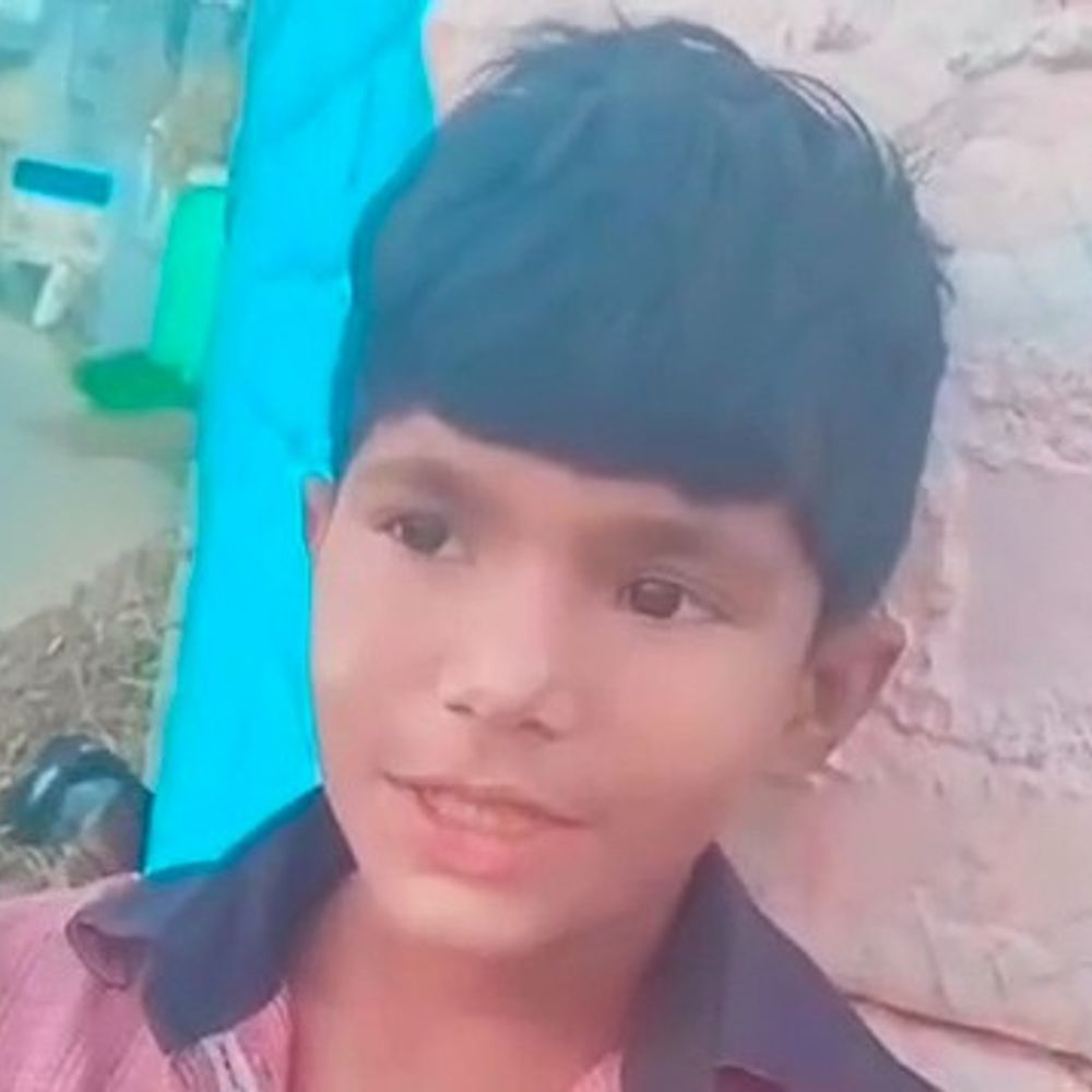 बेगूसराय में नदी में डूबे छात्र की लाश बरामद:  बैसाखी पर्व पर परिवार के साथ पहुंचा था, स्नान करने के दौरान हुआ हादसा – Begusarai News